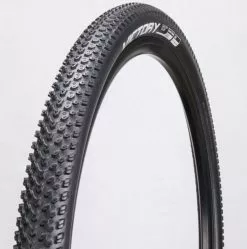 Chaoyang Dekk Til Gravel MT 700x38C
