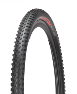 Chaoyang Phantom Wet MTB Dekk 29x2.2