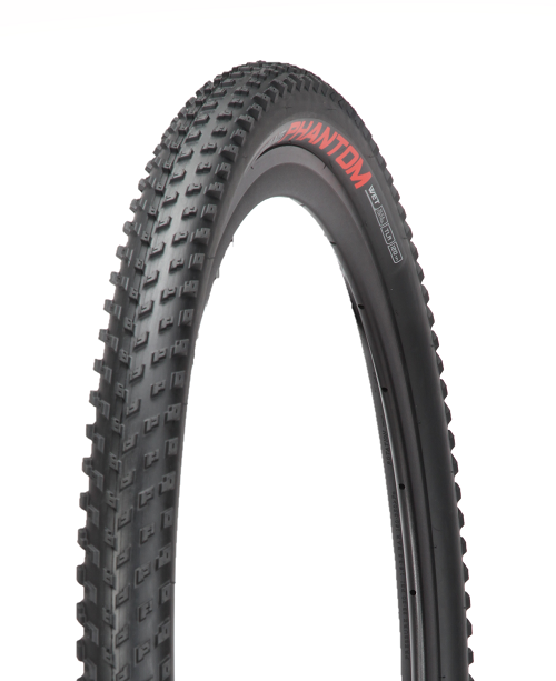 Chaoyang Phantom Wet MTB Dekk 29x2.2