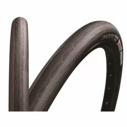 Chaoyang Speed Shark 700x25 Med 5mm Innlegg Og Reflekskant