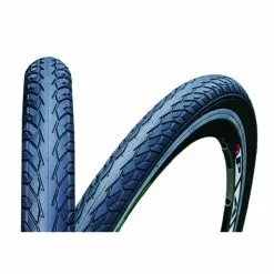 Chaoyang Sprint 700x32c 5 Mm Innlegg