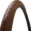 Chaoyang Sprint 700x35 Brun