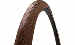 Chaoyang Sprint 700x35 Brun
