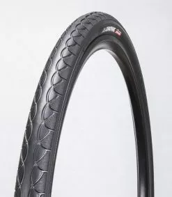 Chaoyang Swift Dekk 14'' X 1.75