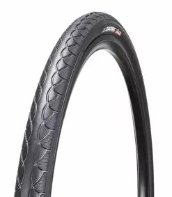 Chaoyang Swift Dekk 18" X 1.75