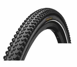 Continental AT Ride 42-622 Med Refleks