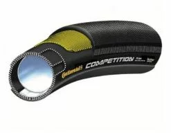 Continental Competition Pariser 700x25C
