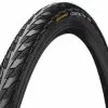 Continental Contact 700x42C Dekk