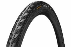 Continental Contact 700x42C Dekk
