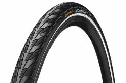 Continental Contact 700x42C (42-622) Med Refleks