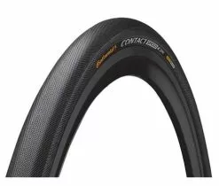 Continental Contact Speed 26 X 1.60 (42-559)