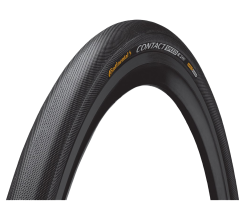 Continental Contact Speed 700x28c