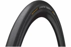 Continental Contact Speed 700x35c