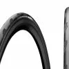 Continental Grand Prix 5000 700x25c