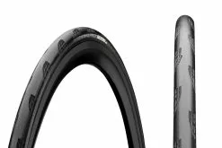 Continental Grand Prix 5000 700x32c