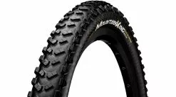 Continental Mountain King III " X 2,3" Tubeless Ready