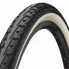 Continental Ride Tour 26 X 1,75" (47-559) Beige Sider