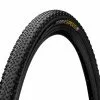 Continental Terra Speed Dekk 700x35C