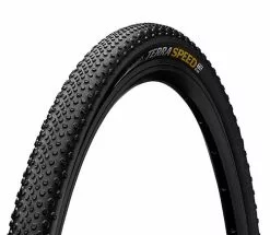 Continental Terra Speed Dekk 700x35C