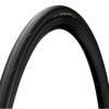 Continental Ultra Sport III 700x23c Sort Foldbart Dekk