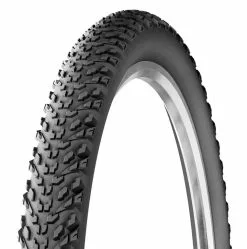 Michelin 26x2.00 Dekk Country Dry2