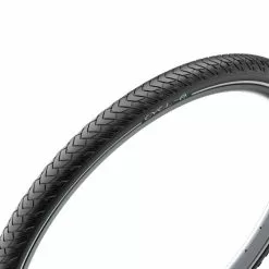 Pirelli Cycl-e Crossterrain Citybike Dekk Flere Størrelser