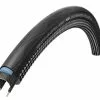 Dekk 700x28C Schwalbe Durano Plus Addix