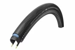 Dekk 700x28C Schwalbe Durano Plus Addix