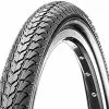 BIKE ATTITUDE Dekk C1446 16 X 1,75 (47-305)