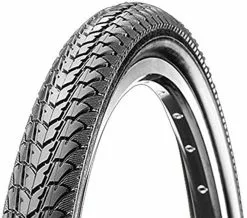 BIKE ATTITUDE Dekk C1446 16 X 1,75 (47-305)