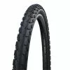 Schwalbe Dekk Land Cruiser 24x2.00 (50-507)