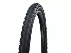 Schwalbe Dekk Land Cruiser 24x2.00 (50-507)