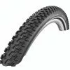 Schwalbe Marathon Plus MTB 26x2.10