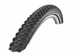 Schwalbe Marathon Plus MTB 26x2.10
