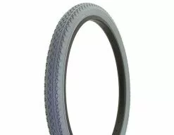 Duro 27,5" Dekk Grå(44-584)