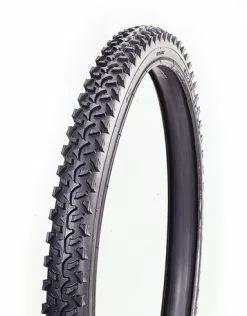 Duro HF822 26x2.00 (54-559)