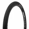 Force Pro Kevlar Lite Foldedekk 29" X 2,1