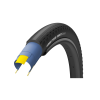 Goodyear County 700x35c Svart