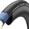 Goodyear Eagle F1 700 X 23c SuperSport TubeType