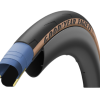 Goodyear Eagle F1 700 X 25c SuperSport TLR Tan Skinwall