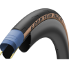Goodyear Eagle F1 700 X 28c SuperSport TLR Tan Skinwall