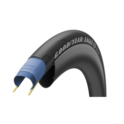 Goodyear Eagle F1 700 X 28c Tubeless