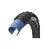 Goodyear Escape MTB 29 X 2.35 Tubeless