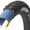 Goodyear Newton MTF Downhill 29 X 2.50 Tubeless