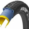 Goodyear Newton MTR Trail 29 X 2.40 Tubeless