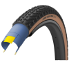 Goodyear Peak MTB 29 X 2.25 Tubeless Tan 120tpi