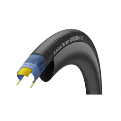 Goodyear Vector 4Season 700 X 30c TubeType