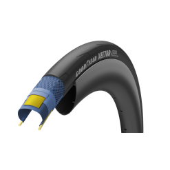 Goodyear Vector 4Season 700 X 32c Tubeless