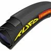 Tufo C Hi-Composite Carbon (HICC) Tubulardekk Til Vanlige Hjul 700x23c