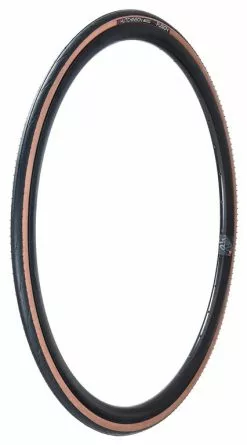 Hutchinson Fusion5 Performance 700x25c (25-622) Skinwall